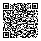 C&oacute;digo QR con el enlace al titular Asodebi colabora con el campo de tiro de Aspaym en Camponaraya