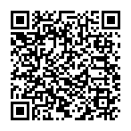 C&oacute;digo QR con el enlace al titular El Pleno astorgano crearÃ¡ una partida para pagar los intereses del ICO