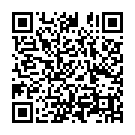 C&oacute;digo QR con el enlace al titular El Museo de Alhajas en la  VÃ­a de la Plata estrena web