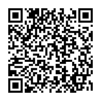 C&oacute;digo QR con el enlace al titular Los institutos acogen el simposio Â«La ilusiÃ³n de saber... ser sabioÂ»