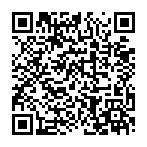 C&oacute;digo QR con el enlace al titular Los institutos acogen el simposio Â«La ilusiÃ³n de saber... ser sabioÂ»