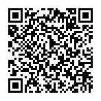 C&oacute;digo QR con el enlace al titular El delegado expone a los alcaldes el nuevo modelo de distritos de la Junta