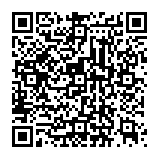 C&oacute;digo QR con el enlace al titular EducaciÃ³n planea suprimir la ESO del CRA y derivar los alumnos a Cistierna
