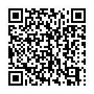 C&oacute;digo QR con el enlace al titular La romerÃ­a de las flores