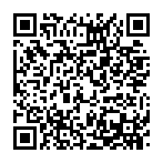 C&oacute;digo QR con el enlace al titular El Ayuntamiento invierte otros 55.000 euros en la AlhÃ³ndiga