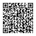 C&oacute;digo QR con el enlace al titular Los escolares promocionan LeÃ³n en el PaÃ­s Vasco gracias a las escuelas viajeras