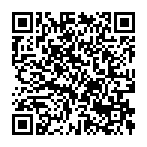 C&oacute;digo QR con el enlace al titular El consistorio recuperarÃ¡ los encierros taurinos para la fiesta del SeÃ±or