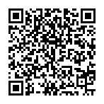 C&oacute;digo QR con el enlace al titular Descartan pagar las expropiaciones de terreno del embalse de VillagatÃ³n