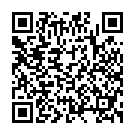 C&oacute;digo QR con el enlace al titular Crece Conmigo 2012-CampaÃ±a de sensibilizaciÃ³n sobre las necesidades de la infancia