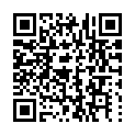 C&oacute;digo QR con el enlace al titular CONVENIO COLECTIVO DE AMBITO AUTONOMICO