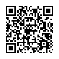 C&oacute;digo QR con el enlace al titular CONVENIOS ESTATALES