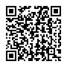 C&oacute;digo QR con el enlace al titular Anuncio Monitores Deportivos