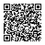 C&oacute;digo QR con el enlace al titular PLENO EXTRAORDINARIO DEL 14 DE MAYO DE 2012
