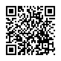 C&oacute;digo QR con el enlace al titular RESOLUCIÃ“N DE IZQUIERDA UNIDA DE LEÃ“N ANTE EL CONFLICTO DEL CARBÃ“N