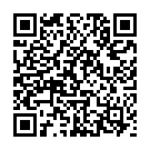 C&oacute;digo QR con el enlace al titular La inflaciÃ³n anual estimada del IPC en mayo de 2012 es del 1,9%