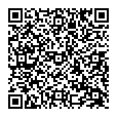 C&oacute;digo QR con el enlace al titular El Hospital del Bierzo volverÃ¡ a cerrar camas en verano para ahorrar