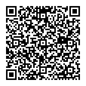 C&oacute;digo QR con el enlace al titular Melchor Ruiz comunicÃ³ su plan 'limpieza' para la CIUDEN en materia laboral