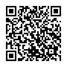 C&oacute;digo QR con el enlace al titular Se vende piso en Villaobispo de las Regueras. ref. 277
