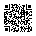 C&oacute;digo QR con el enlace al titular TIERRAS DE TABARA