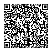 C&oacute;digo QR con el enlace al titular Optimismo entre autÃ³nomos/as de Castilla y LeÃ³n, al seÃ±alar que ampliarÃ¡ su plantilla este aÃ±o.