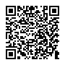 C&oacute;digo QR con el enlace al titular 