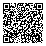 C&oacute;digo QR con el enlace al titular Uno de cada tres menores de 34 aÃ±os se encuentra en paro en Castilla y LeÃ³n