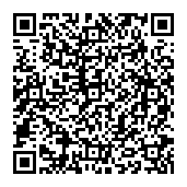 C&oacute;digo QR con el enlace al titular La Junta fija los servicios mÃ­nimos para la huelga de este jueves y viernes de la enfermerÃ­a de los centros de Servicios Sociales