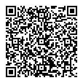 C&oacute;digo QR con el enlace al titular LeÃ³n, Salamanca y Segovia acaparan el 60% de las bÃºsquedas turÃ­sticas en internet sobre Castilla y LeÃ³n