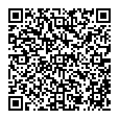 C&oacute;digo QR con el enlace al titular El exdirector del Observatorio Nacional de Salud asegura que el sistema espaÃ±ol es â€œeficienteâ€ y con â€œaltos niveles de calidadâ€