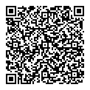 C&oacute;digo QR con el enlace al titular Los tÃ©cnicos del Ministerio de Hacienda proponen medidas para ingresar 2.700 millones anuales en Castilla y LeÃ³n y reducir el dÃ©ficit