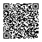 C&oacute;digo QR con el enlace al titular La huelga se convierte en indefinida y los mineros se preparan para 'tomar' Madrid