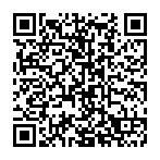 C&oacute;digo QR con el enlace al titular Efectivos antidisturbios de la Guardia Civil obligan a los mineros a reabrir la autovÃ­a