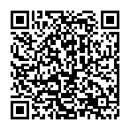 C&oacute;digo QR con el enlace al titular CastaÃ±Ã³nÂ insta a Soria aÂ que escuche 
