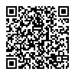 C&oacute;digo QR con el enlace al titular Piden tres aÃ±os y medio por dar con un paloÂ una palizaÂ a una mujer de 60 aÃ±os