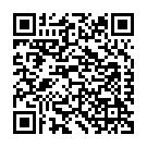 C&oacute;digo QR con el enlace al titular RadiografÃ­a de LeÃ³n ciudad