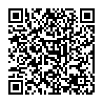 C&oacute;digo QR con el enlace al titular Acuerdo unÃ¡nime en la DiputaciÃ³n, que pide a Soria 