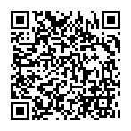 C&oacute;digo QR con el enlace al titular 