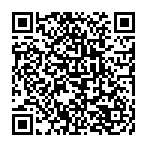 C&oacute;digo QR con el enlace al titular Consejeros de Sanidad apuestan por dar mÃ¡s peso a la AtenciÃ³n Primaria