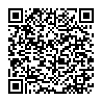 C&oacute;digo QR con el enlace al titular Cuatro estrellas a la calidad para el Colegio Divina Pastora