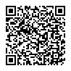 C&oacute;digo QR con el enlace al titular Primera visita del Consejo Consultivo a Tordesillas y Medina del Campo