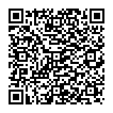 C&oacute;digo QR con el enlace al titular Los mineros convierten su huelga en indefinida tras el fracaso de la negociaciÃ³n con el Gobierno