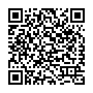 C&oacute;digo QR con el enlace al titular La jueza archiva la operaciÃ³n Galgo