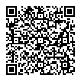 C&oacute;digo QR con el enlace al titular LeÃ³n acogerÃ¡ desde maÃ±ana un congreso donde participarÃ¡n mÃ¡s de 70 especialistas en ...