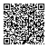 C&oacute;digo QR con el enlace al titular La Universidad de LeÃ³n oferta 28 cursos de verano y espera superar los 900 participantes del ...