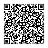 C&oacute;digo QR con el enlace al titular Prieto (UGT) insta a Jeld Wen a estudiar la oferta de Promociones EconÃ³micas para comprar ...