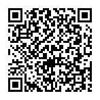 C&oacute;digo QR con el enlace al titular La DiputaciÃ³n Provincial de LeÃ³n aprueba una mociÃ³n urgente de apoyo a la minerÃ­a