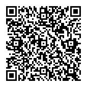 C&oacute;digo QR con el enlace al titular La DiputaciÃ³n de LeÃ³n aprueba en pleno la modificaciÃ³n de crÃ©dito que da luz verde a 14,5 ...