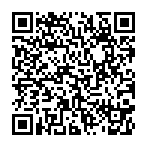 C&oacute;digo QR con el enlace al titular Varios mineros cortan el trÃ¡fico en la A-6, la AP-66 y la N-VI en la provincia de LeÃ³n