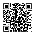 C&oacute;digo QR con el enlace al titular ManifestaciÃ³n en Madrid en defensa de la minerÃ­a del carbÃ³n