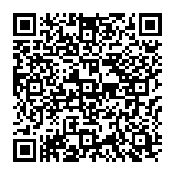 C&oacute;digo QR con el enlace al titular El director general de CENTAC afirma que suprimir barreras tecnolÃ³gicas significa â€œmenos discapacidadâ€